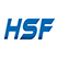 (c) Hsf-group.de