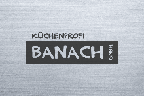 Lasermarkierter Schriftzug mit dem TIG-MAX® XT 90 im Detail